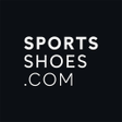 프로그램 아이콘: SPORTSSHOES.COM