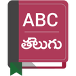 程序图标：English to Telugu Diction…