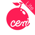 程序图标：Ceri Lite