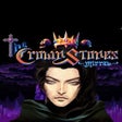 Icono de programa: The Crown Stones: Mirrah