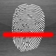ไอคอนของโปรแกรม: Lie Detector Simulator