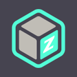 程序图标：ZyXEL Drive