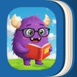 Programın simgesi: My Story Book Maker