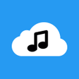 プログラムのアイコン：Music Player by Fertuthac…