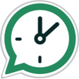 Иконка программы: WhatsTime