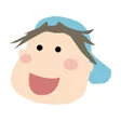 Ikona programu: 憂鬱檢測