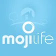 The MojiLife AirMoji