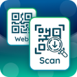 Icoon van programma: Whats Clone User - Web Sc…