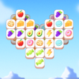 프로그램 아이콘: Triple Match: Match Maste…