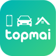 Иконка программы: Topmai Marketplace