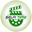 Icon of program: Selfietime-ShortVideoComm…