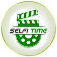 Selfietime-ShortVideoCommunity