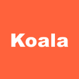 Koala Novel icon