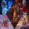 Icon of program: Project Palico World