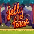 프로그램 아이콘: Jelly Forest Platform Gam…