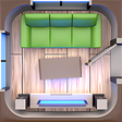 Icon of program: Planner 5D - Home & Inter…