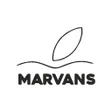 程序图标：MARVANS MOBILE