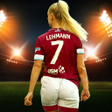 程序图标：Football Kick Soccer Cham…
