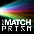 The MATCH PRISM