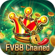 Icône du programme : FV88Chained