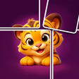 أيقونة البرنامج: Puzzle Flow - Calm Escape