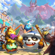 Icon of program: Gumballs & Dungeons