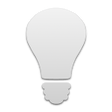 程序图标：Flashlight