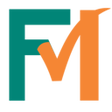 プログラムのアイコン：Fee Manager : Fee Manager…