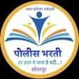 Ikona programu: Laksh Academy