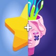 プログラムのアイコン：Pic Word : Quiz Smart Gam…