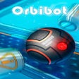 Ícone do programa: Orbibot