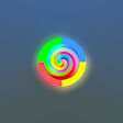 Icon of program: lolli