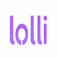 Ícone do programa: Lolli