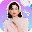ไอคอนของโปรแกรม: Magic Eraser - AI Photo E…