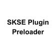 프로그램 아이콘: SKSE Plugin Preloader