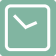 Icon of program: Pomodoro clock