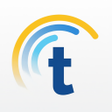 プログラムのアイコン：TrackAbout