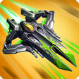 Иконка программы: Wing Fighter