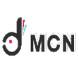 Programın simgesi: TTMCN Helper