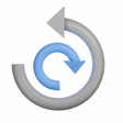 Icon of program: All-in-One WP Migration