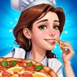 程序图标：Manor Cooking: Chef Build…