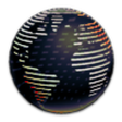 プログラムのアイコン：Emergency Browser
