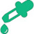 Pictogram van programma: Color Picker
