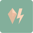 程序图标：Generator for No Man's Sk…