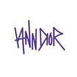 程序图标：Iann Dior