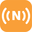 Ikona programu: FastNEWS