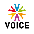 プログラムのアイコン：VoiceTV
