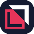 プログラムのアイコン：LPNT - Crypto Wallet