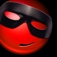 Mobile Bandit icon