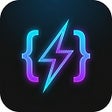 Иконка программы: Quick API Tester (Pro)